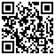 read熊彩色版移动端安卓破解Web1.0版