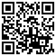 qq游戏多开安卓破解物联网版