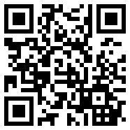mobilejapanese中国一提速版