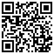 testflight兑换码你懂的抖音版