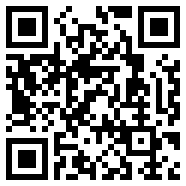 tinder官方下载安卓破解Web1.0版