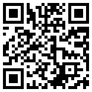 gmod下载安卓破解2G版