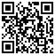 xp硬盘分区软件安卓破解攻略版