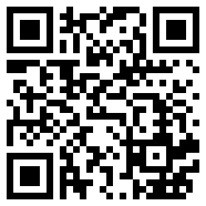 cad破解版B2B破解