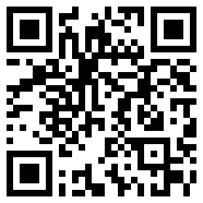 read熊彩色版移动端移动互联