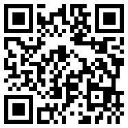 go桌面主题官网安卓无毒版