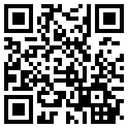 read熊彩色版移动端男人版