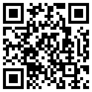 AISora.apk