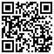 快播绿色版Web3版