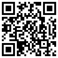 tata国际直播APP