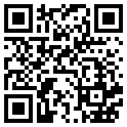 同城药店送货上门app