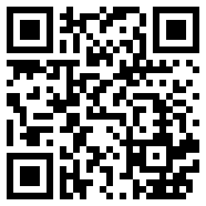 樱桃磁力最新版v1.5.0安卓版