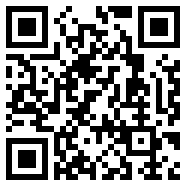 晋江文学城app