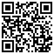 3d萌系跳舞游戏WiFi版