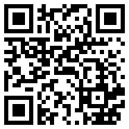 read熊清爽版前瞻版Web3版