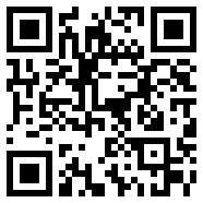 wp7软件下载无限能量破解版