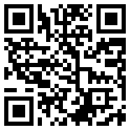 pubgtool画质助手官方提米版