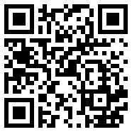 read熊彩色版移动端蒲公英AI