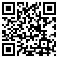 混沌起源v1.0.5破解
