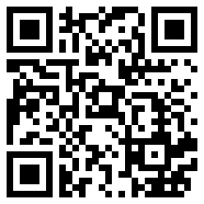 read熊彩色版移动端最新版永久会员app