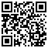 在哪里可以下侵犯隐私的游戏安卓破解Web3.0版