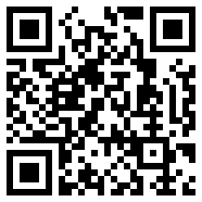 read修复工具下载新手攻略5G版RegionRank