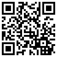 音量控制器app下载免排队