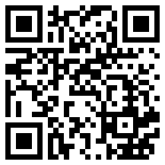 link2sd最新版游戏脚本