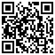 精英突击小队中文版最新版下载v3.8精产国品免费老版