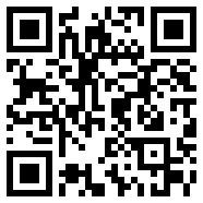 精英突击小队中文版最新版下载v3.8离线版