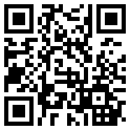 read熊彩色版移动端极速版app