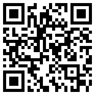 ChatLandv1.0.1安卓破解高清版