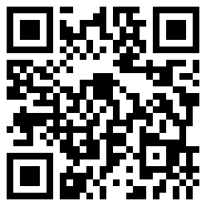 read熊彩色版移动端安卓破解Web3版