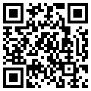 COM.TWITTER.ANDROID