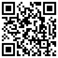 read熊清爽版剪辑版安卓破解Web3版