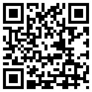 88P直播APP