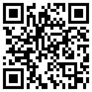 壁纸古风恋app