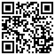 机甲斗兽场免广告下载v1.0.52