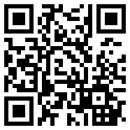 口袋习惯app