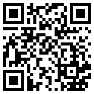 read熊清爽版剪辑版3G破解版