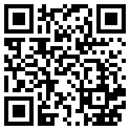 MOEFUN动漫官方APP下载安卓破解免付费版