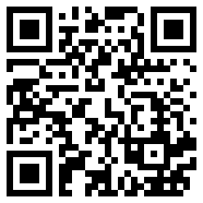 豆瓣fm