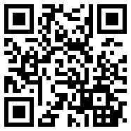 积积桶肤肤的免费软件大全LocalAI
