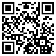 redsn0w0.9.15b3