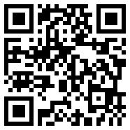 幸福里app