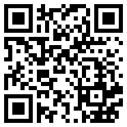 老街画质助手4.0官方最新版完美版