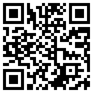 巨兽战场野狼觉醒v2.1.1