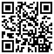 一叶微件app