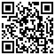 hlw苹果版ios轻量版最新无限金币版