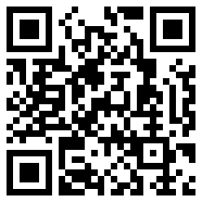 winzip破解版视频永久
